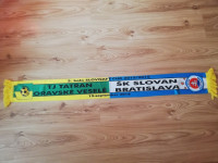 /album/saly/tj-tatran-oravske-vesele-sk-slovan-bratislava-slovnaft-cup-2016-polyester-150-cm-jpg/